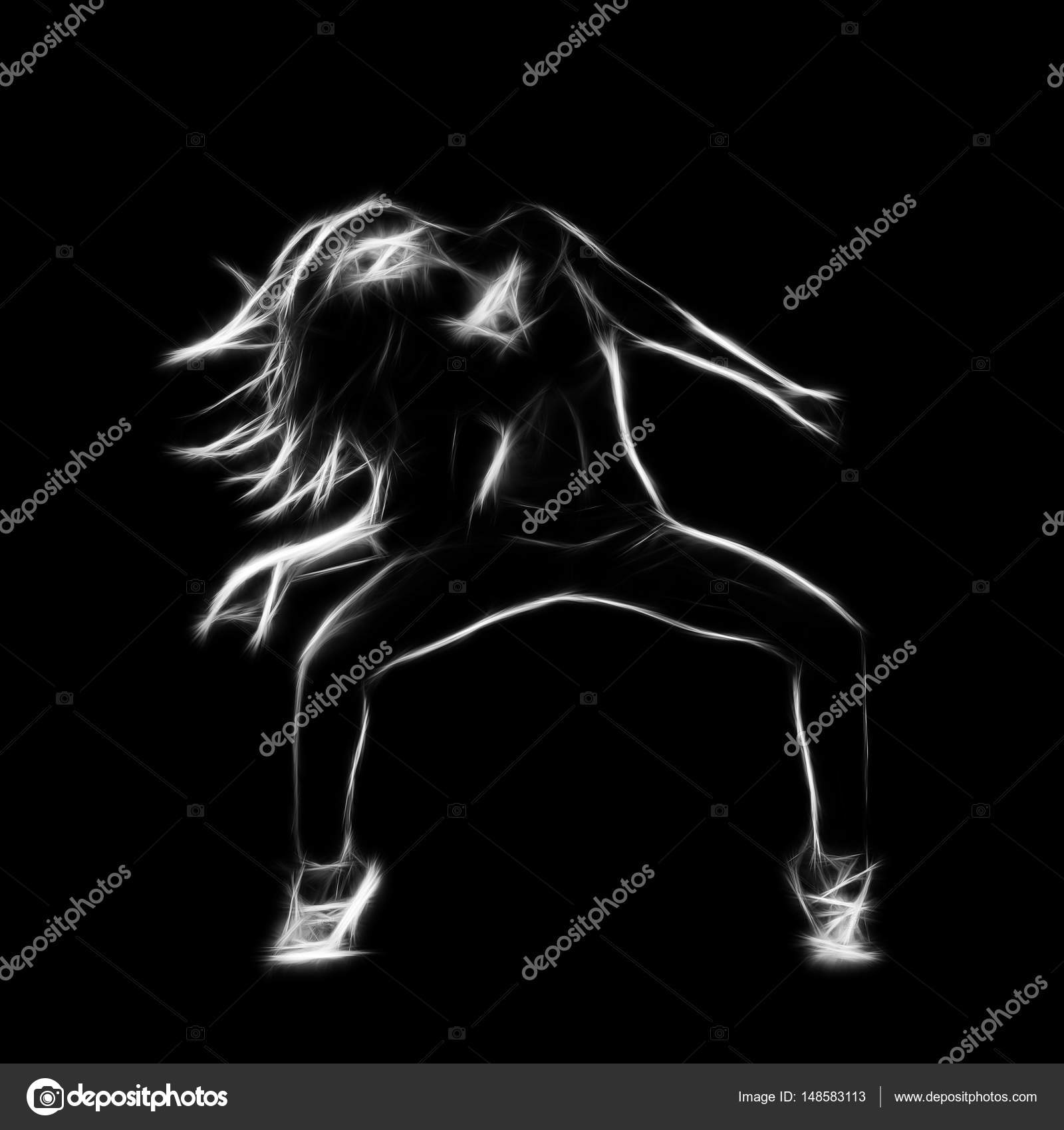 552 MB Drop Naenae Mp3 Download MP3, Video, Lyrics