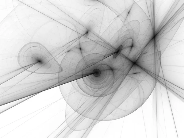 Spiral dark matter and energy trajectories, black and white text