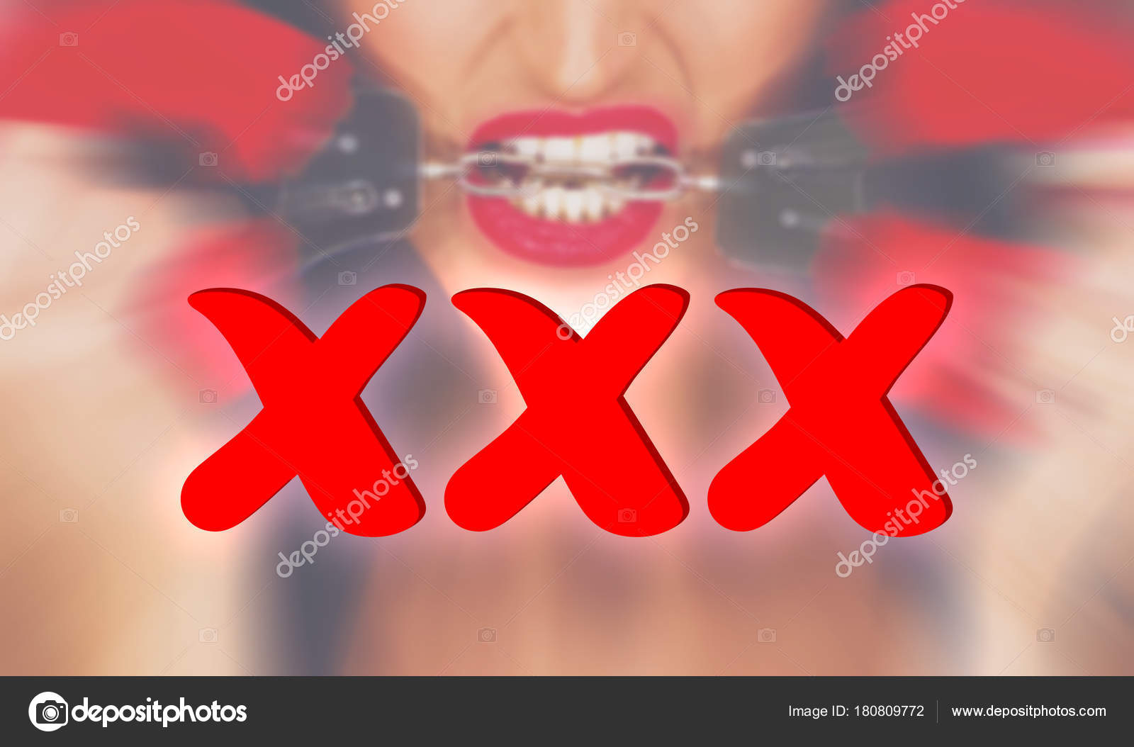 sexy ženy xxx fotky dospívající titáni komiksové porno