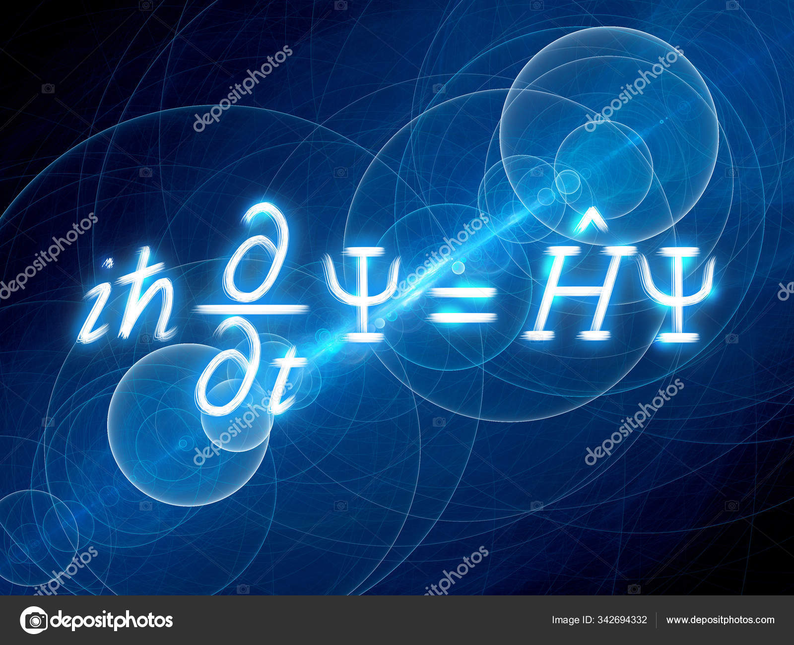 schrodinger picture schrodinger picture