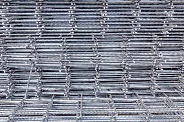 Takviye kafes, armatür, arka plan, desen, yığın