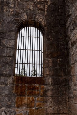 deneme defne gaol
