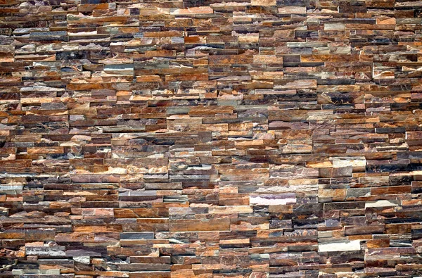 Brickwall as background — Stock Photo, Image