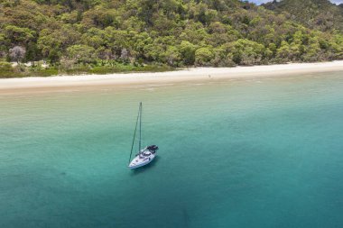 Tangalooma