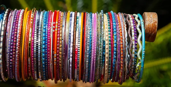 Bracelets — Photo