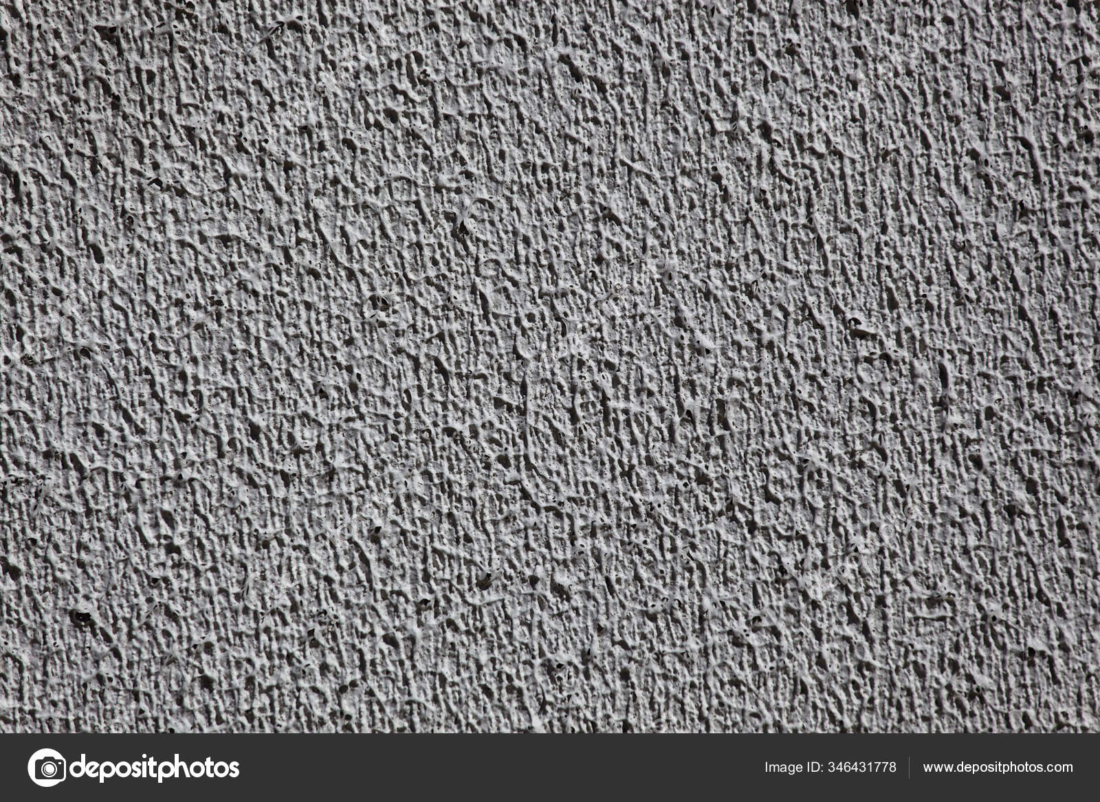 Textura Utilizar Como Fondo Fondo Escritorio — Foto de stock