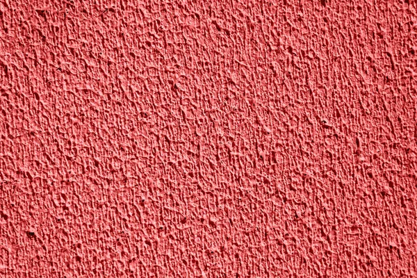 Texture Use Backdrop Wallpaper — Stock Photo, Image