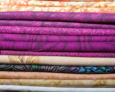 arkaplan ya da doku olarak kullanılacak malzeme