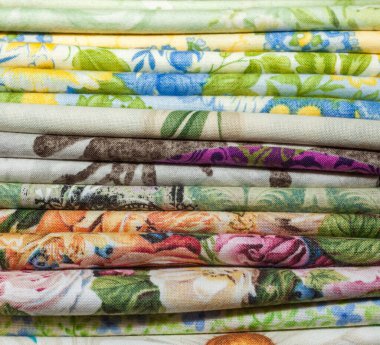 arkaplan ya da doku olarak kullanılacak malzeme