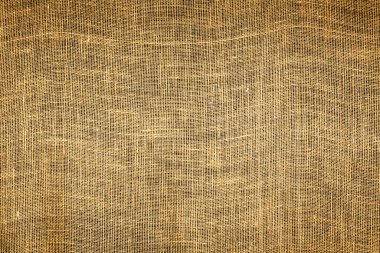 arkaplan ya da doku olarak kullanılacak malzeme