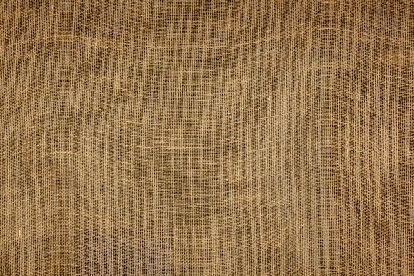 Материал Использования Качестве Фона Текстуры — стоковое фото
