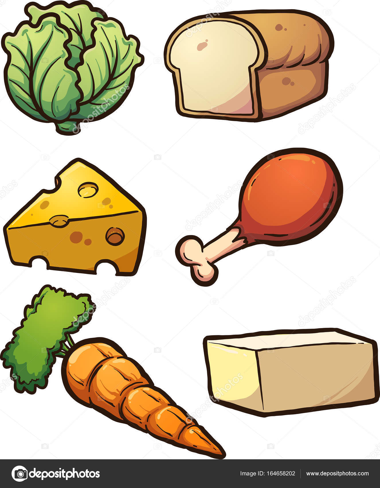 dibujo alimentos dibujos alimentos dibujo alimentos de dibujos animados dibujo alimentos dibujos alimentos dibujo alimentos de dibujos animados