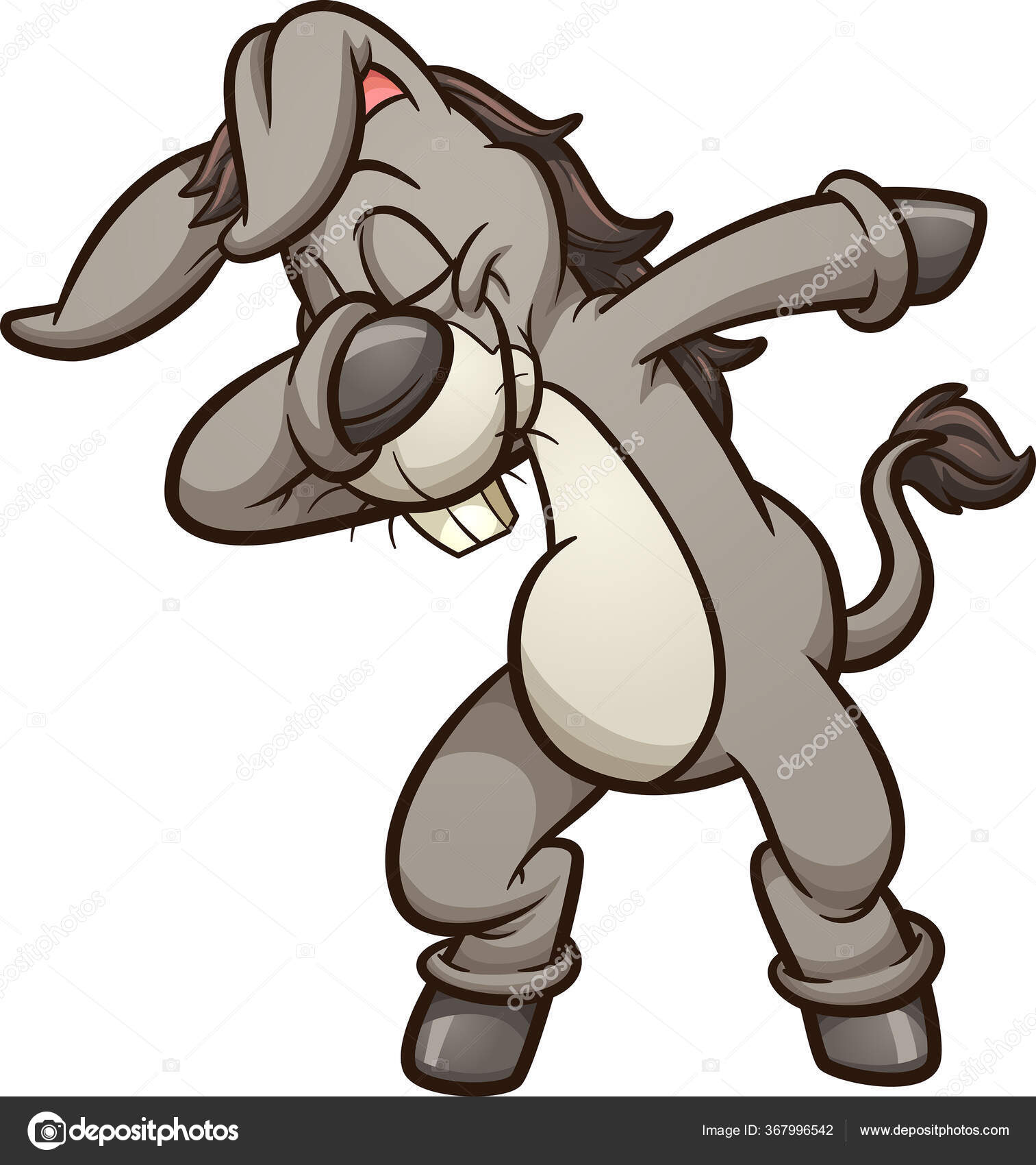 我辅导ESL (English as a Second Language) 的孩子们，这是我被要求使用的练习题。那些剪贴画简直是瞬间的红旗警告，但后面变得更糟。  : r/CrappyDesign, image size:1513x1700