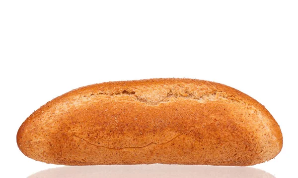 Lekker vers brood — Stockfoto