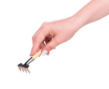 Yeni Bahçe komisyon