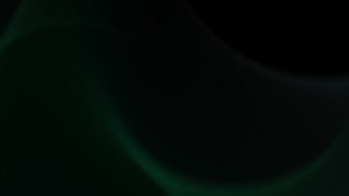 animasyon soyut renkli