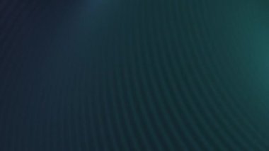 soyut grafik hareket desen