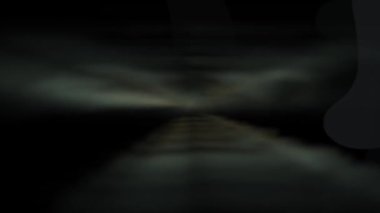 animasyon grafik hareket desen