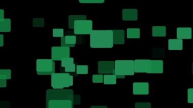 animasyon grafik dikdörtgenler