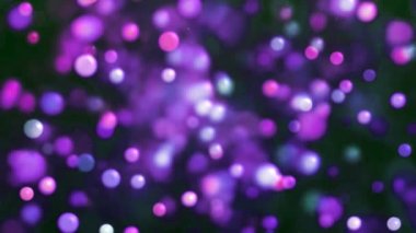 topları renkli parlak tatil