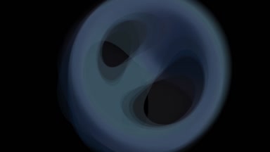 grafik çizgileri daire soyut