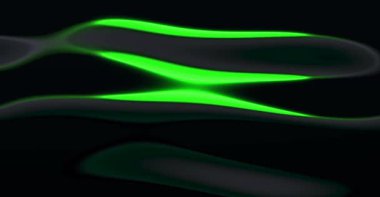 Petrol film dalga hareketi