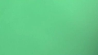 kar topu greenbox sayısı kar