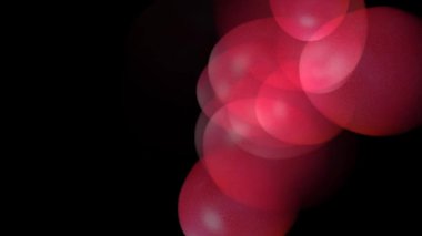 renkli Paskalya yortusu yumurta