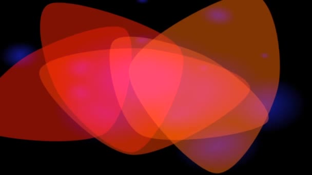 mouvement motif couleur fond 