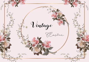 Download Nniversary Premium Vector Download For Commercial Use Format Eps Cdr Ai Svg Vector Illustration Graphic Art Design PSD Mockup Templates