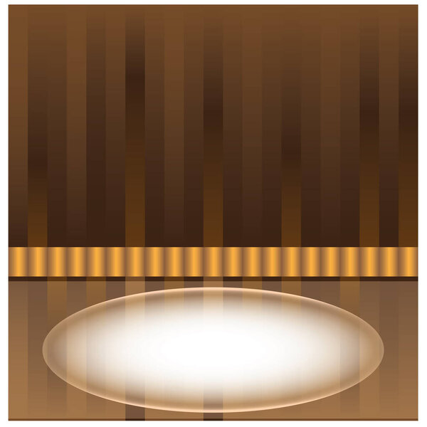 the wood vector background design