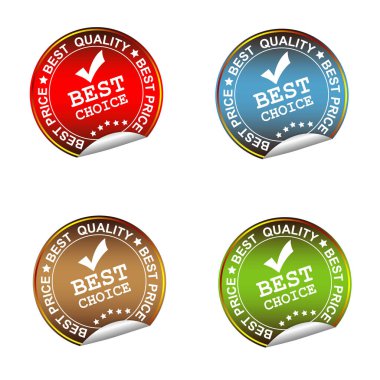 Özel teklif ve indirimli etiketler