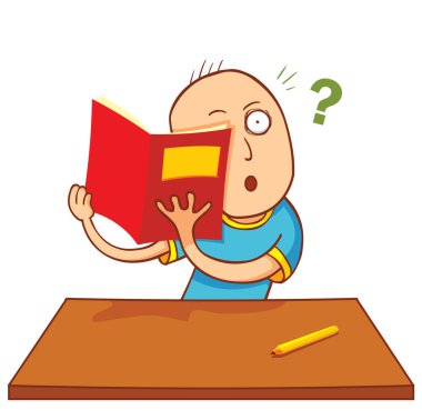 adam ve tablo okuma-