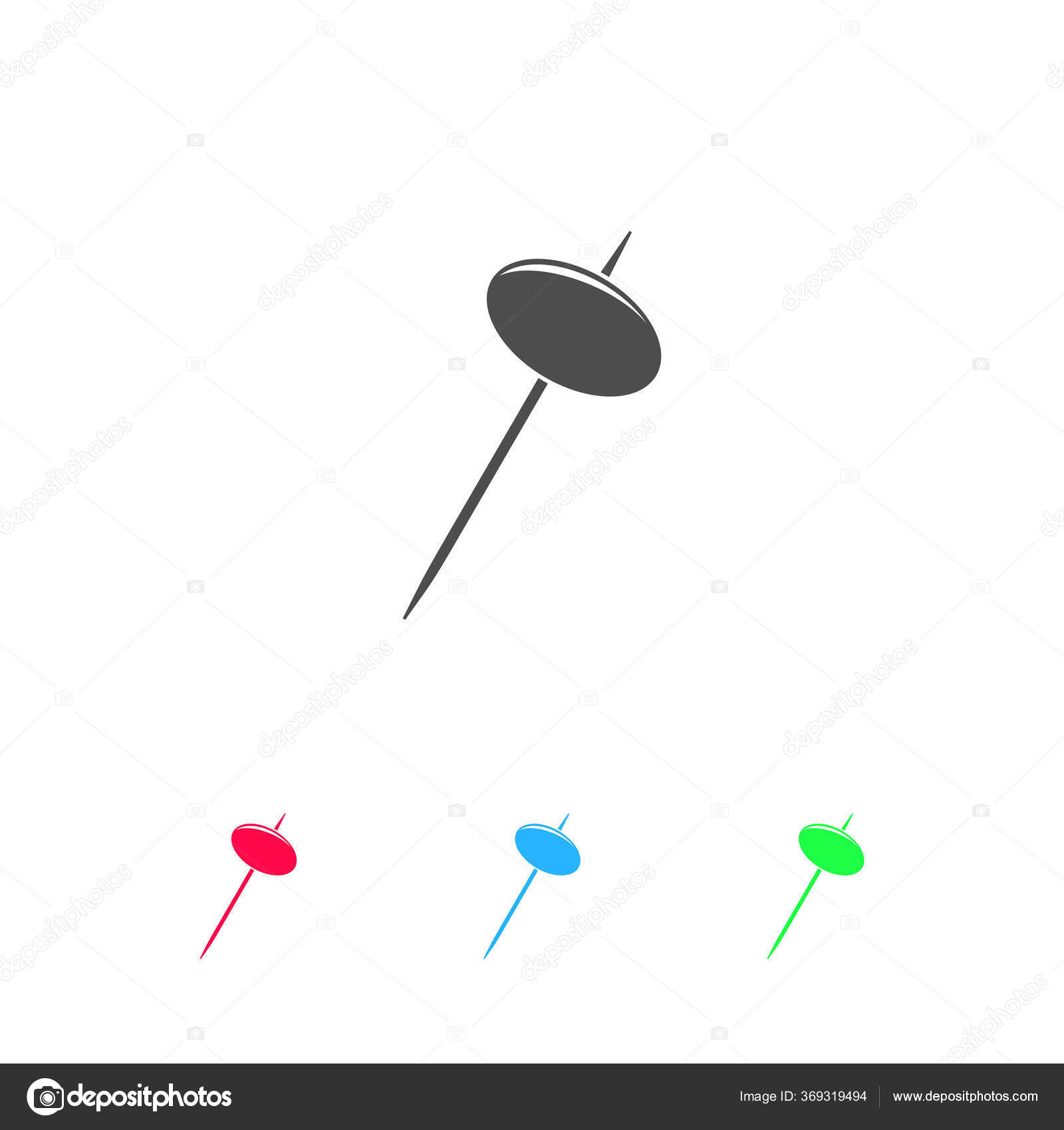 Abstracto Verde Olivaストックベクター ロイヤリティフリーabstracto Verde Olivaイラスト ページ 45 Depositphotos