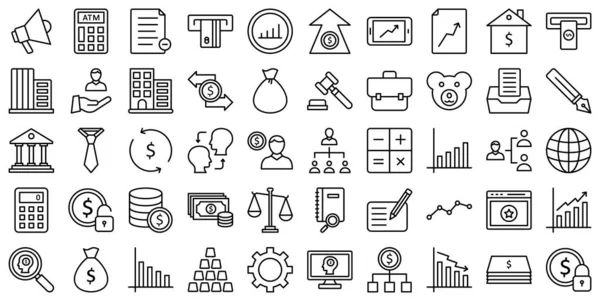 100,000 Catalog icon Vector Images