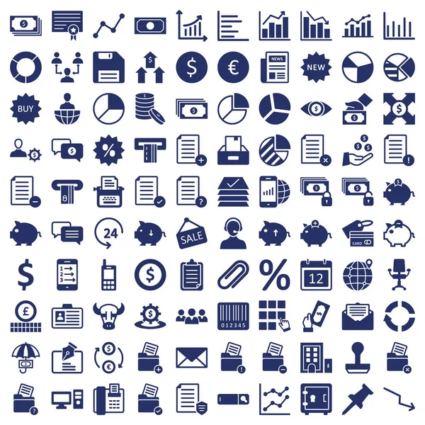 Ticaret ikonu Vektörü ile karşı karşıyayız. Bu simge paketleri sizi iş sitenize, uygulama ikoniğine hazır hale getirmek için tasarlandı. Bunlar iş, resmi donanım ve ticaretle ilgili..