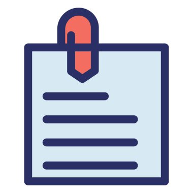 Market çantası, el çantası izole edilmiş Vektör Simgesi Kolayca değiştirilebilir veya düzenlenebilir