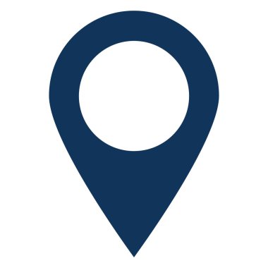 Fırça, yapılandırılmış Vektör Simgesi Kolayca değiştirilebilir veya düzenlenebilir