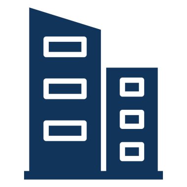 Kolayca değiştirilebilen ya da düzenlenebilen izole edilmiş Vektör Simgesi