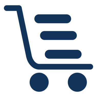 Böcek, hata yapılandırması Kolayca değiştirilebilir veya düzenlenebilir Vektör Simgesi