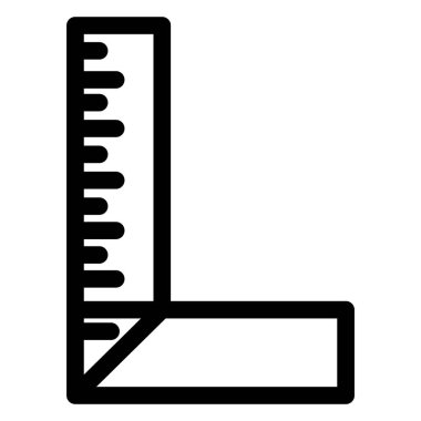 Pusula, geometri İzole Vektör Simgesi Kolayca değiştirilebilir veya düzenlenebilir
