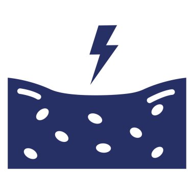 Kolayca değiştirilebilen ya da düzenlenebilen vitamin eksikliği