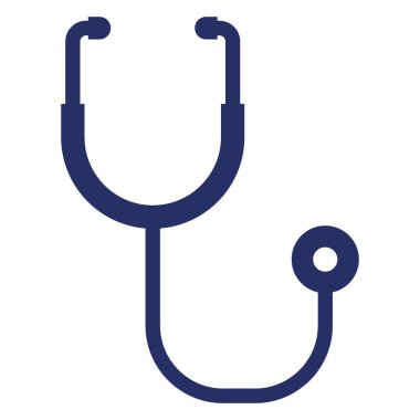 Kolayca değiştirilebilen ya da düzenlenebilen izole edilmiş ağırlık ölçekli Vektör Simgesi