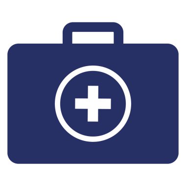 Kolayca değiştirilebilen ya da düzenlenebilen izole edilmiş vektör simgesine yardım et