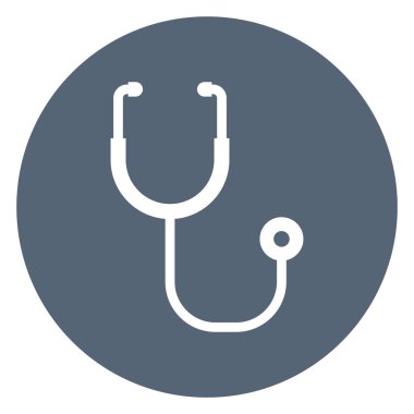 Kolayca değiştirilebilen ya da düzenlenebilen izole edilmiş ağırlık ölçekli Vektör Simgesi