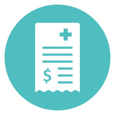 Tasarı İzole Vektör Simgesi Kolayca değiştirilebilir veya düzenlenebilir