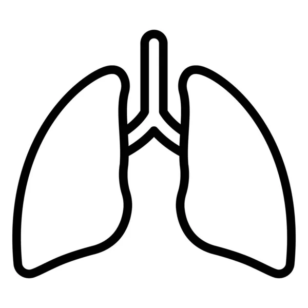 Icône Vectorielle Isolée Air Qui Peut Être Facilement Modifiée Éditée — Image vectorielle