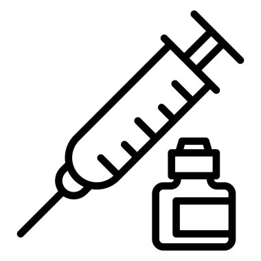Kolayca değiştirilebilen ya da düzenlenebilen Dang İzole Vektör Simgesi