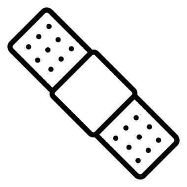 Kolayca değiştirilebilen ya da düzenlenebilen izole edilmiş vektör simgesine yardım et