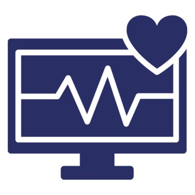 Kolayca değiştirilebilen ya da düzenlenebilen Ek İzole Vektör simgesi